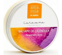 Amapola Biocosmetics Balsamo Calendula 60 ml