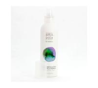 Amapola Bio Crema Anticelulitica De Centella 250 Ml 250 ml