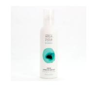 Amapola Biocosmetics Crema Camino de Santiago 250ml