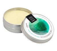 Amapola Biocosmetics Desodorante Bio Paseo Por el Bosque 60 g