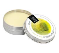 Amapola Biocosmetics Desodorante Bio Solido Caricia de Seda 60 g