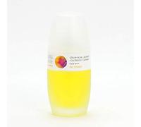 AMAPOLA BIOCOSMETICS Sérum Facial de Caléndula y Geranio - Hidratación y Reparación para Pieles Secas y Sensibles - Ingredientes Ecológicos, Naturales y Veganos [30 ml]