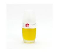 Amapola Biocosmetics Serum Facial Iluminador Hinojo y Aguacate 30 ml