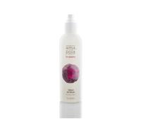 Amapola Biocosmetics Tonico Facial Malva 250 ml