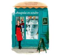 Amapolas en Octubre (Classics Revisited)