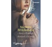 Amar A Destiempo / Tentando A La Suerte