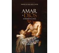 Amar a Dios