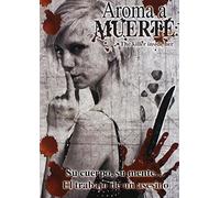 Amar a Morir [Reino Unido] [DVD]