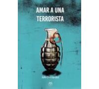 Amar A Un Terrorista
