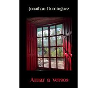 Amar a Versos