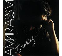 Amar Assim by Lins, Ivan (2002-04-08)