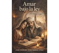 Amar bajo la ley