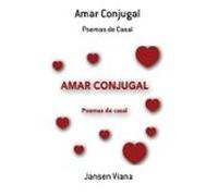 Amar Conjugal (ebook)