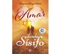 Amar desde Sísifo