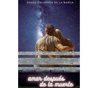 Amar después de la muerte