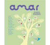 Amar: Diccionario Para Disfrutar La Convivencia