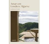 Amar Em Londres / Algarve