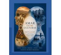 Amar entre Culturas: Comprender las relaciones interculturales entre latinoamericanos y neerlandeses desde la psicología transcultural