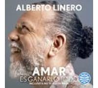 Amar Es Ganarlo Todo (audiolibro)