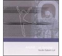 Amar in Femina: Voces Sabem La