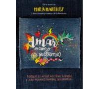 Amar (o Como Se Llame)