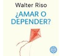 ¿amar O Depender? (audiolibro)