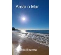 Amar O Mar (ebook)