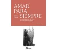 Amar Para Siempre