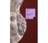 Amar Por Razón De Estado (ebook)
