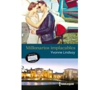 Amar Por Venganza - Abandonados A La Pasión - Mujer De Rojo (ebook)