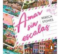 Amar Sin Escalas