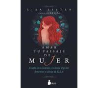Amar Tu Paisaje De Mujer