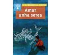Amar Unha Serea