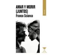 Amar Y Morir (ebook)