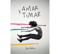 Amar y timar: Dibujos y conversaciones para dinamitar la normalidad: 21 (Bridge)