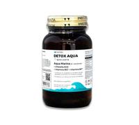 Amar81 Detox Aqua 60 caps