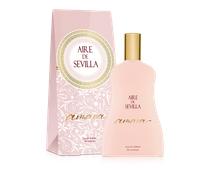 AIRE DE SEVILLA AMARA edt vapo 150 ml