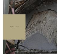 Amara - Manos [Vinilo]