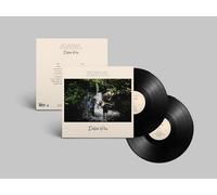 Amaral - Dolce Vita [Vinilo]