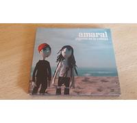 Amaral - Pajaros en la Cabeza (Edición Especial)