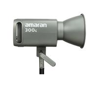 Amaran 300c GRIS (versión UE)