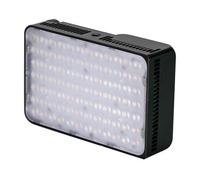 amaran Ace 25x Kit carbón vegetal