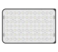 Amaran Ace 25c Charcoal