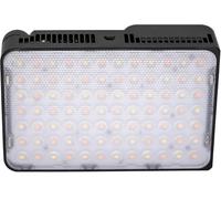 Amaran Ace 25x Charcoal