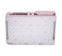 Amaran Luz de cámara Ace 25 x LED bicolor rosa