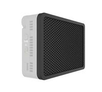 Amaran Ace Rejilla Control de Luz 30 Grados Magnética para Ace25c Ace25x