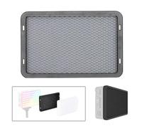 Amaran Ace Rejilla de Control de Color para Luz LED RGBWW Portátil Amaran Ace25c Ace25x