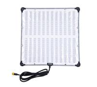 Aputure Amaran F22C