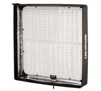Amaran F22x (EU)