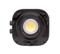 Amaran Halo 100x Lámpara COB LED Bi-colour